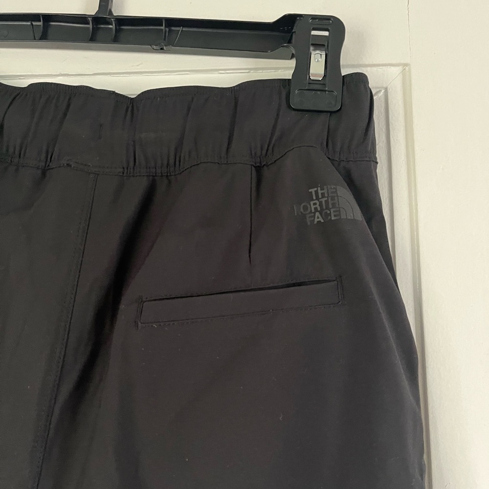 The North Face Women’s Jogger Pants XS